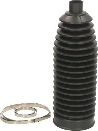 Meyle 100 620 0005 - Bellow Set, steering car-mod.net