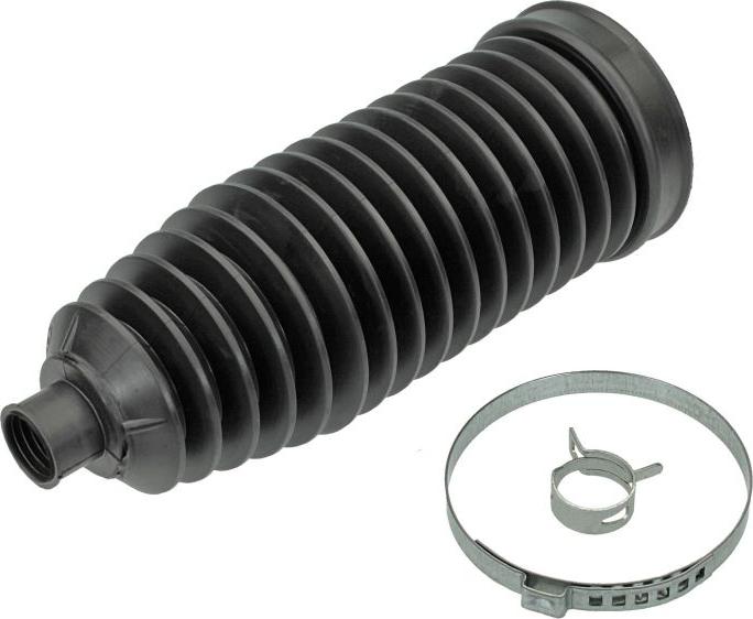 Meyle 100 620 0007 - Bellow Set, steering car-mod.net