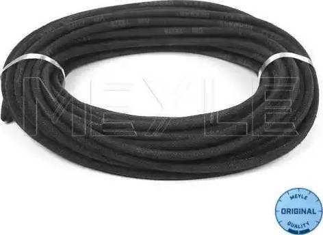 Meyle 100 099 0041 - Fuel Hose car-mod.net