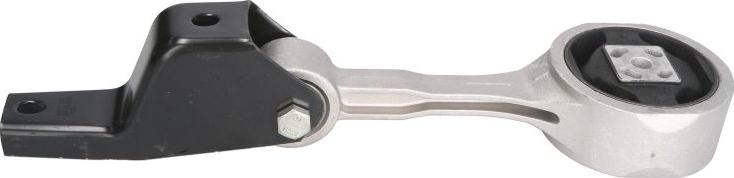 Meyle 100 030 0001 - Mounting, manual transmission car-mod.net