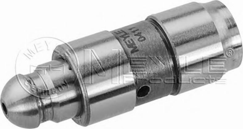 Meyle 100 032 0002 - Tappet / Rocker car-mod.net
