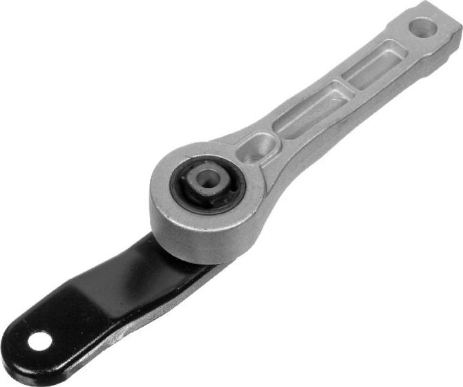 Meyle 100 199 0094 - Holder, engine mounting car-mod.net
