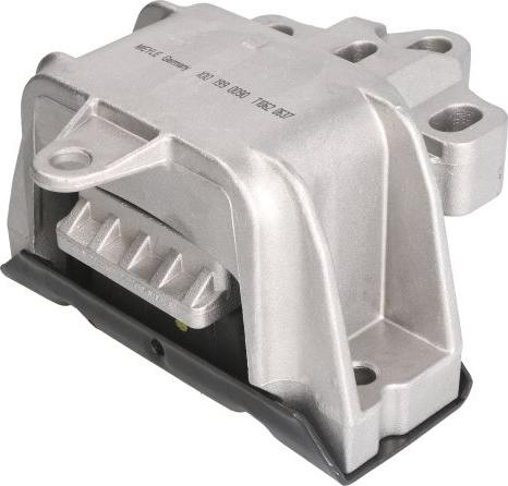Meyle 100 199 0090 - Mounting, manual transmission car-mod.net