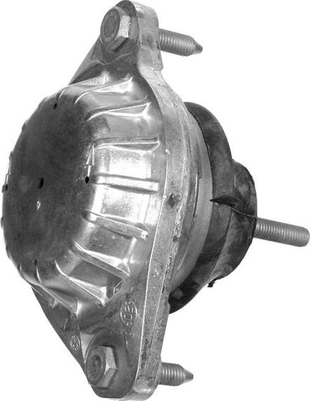 Meyle 100 199 0046 - Holder, engine mounting car-mod.net
