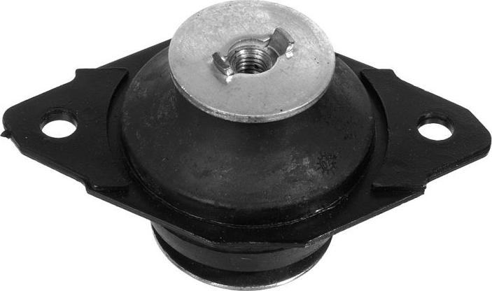 Meyle 100 199 0043 - Holder, engine mounting car-mod.net