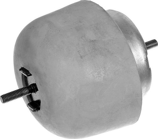 Meyle 100 199 0056 - Holder, engine mounting car-mod.net