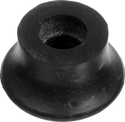 Meyle 100 199 0066 - Rubber Buffer, engine mounting car-mod.net