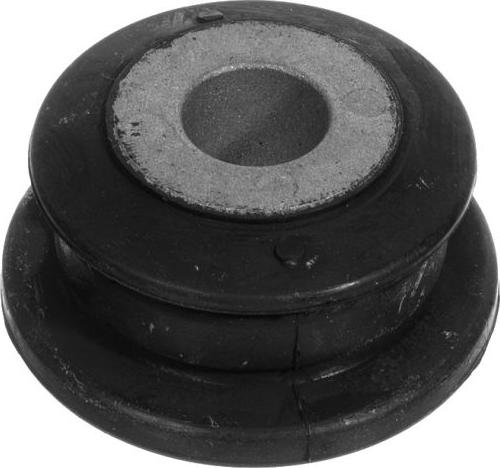 Meyle 100 199 0063 - Mounting, axle beam car-mod.net
