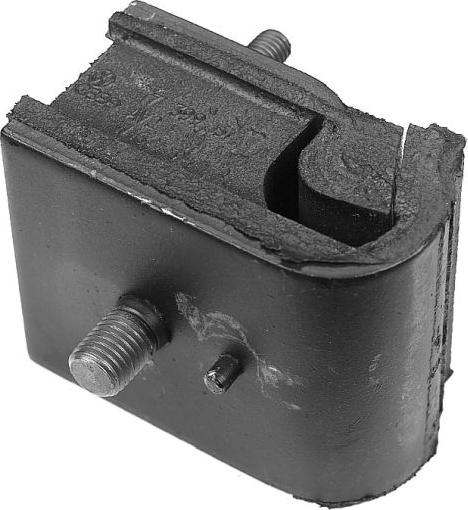 Meyle 100 199 0009 - Mounting, automatic transmission car-mod.net
