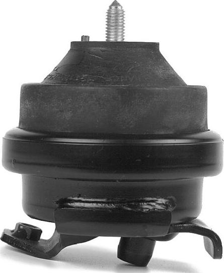 Meyle 100 199 0003 - Holder, engine mounting car-mod.net