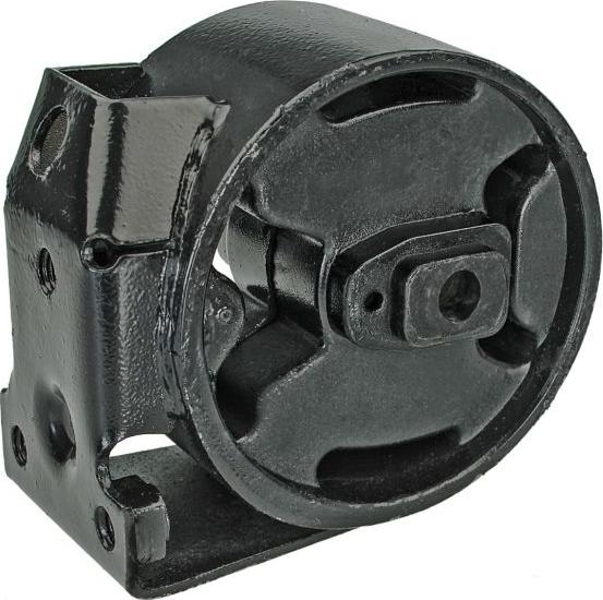 Meyle 100 199 0002 - Holder, engine mounting car-mod.net