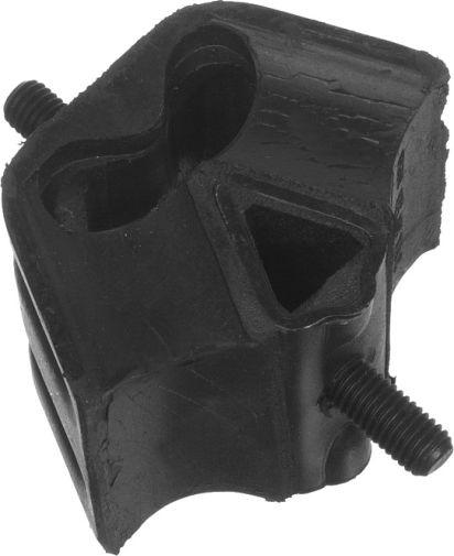 Meyle 100 199 0011 - Holder, engine mounting car-mod.net