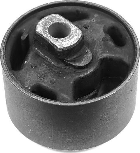 Meyle 100 199 0012 - Holder, engine mounting car-mod.net