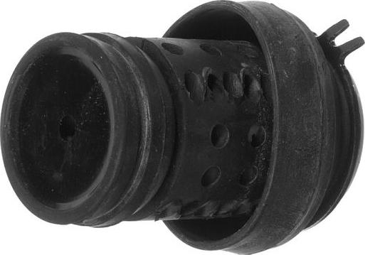 Meyle 100 199 0036 - Holder, engine mounting car-mod.net