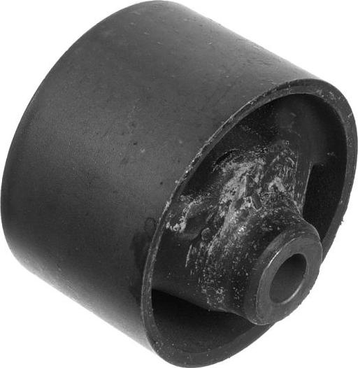 Meyle 100 199 0030 - Holder, engine mounting car-mod.net