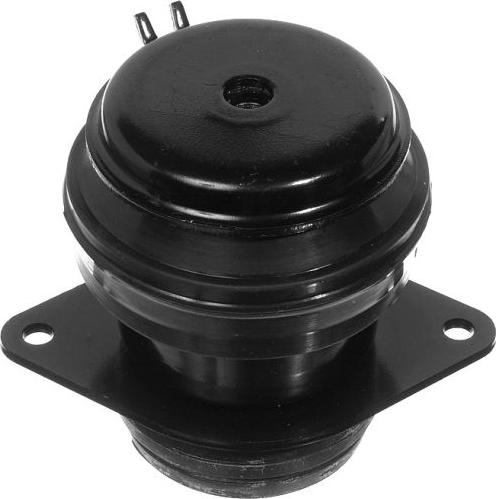 Meyle 100 199 0037 - Holder, engine mounting car-mod.net