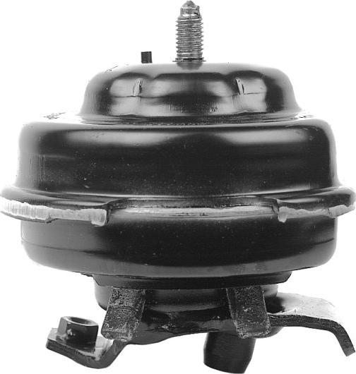 Meyle 100 199 0021 - Holder, engine mounting car-mod.net
