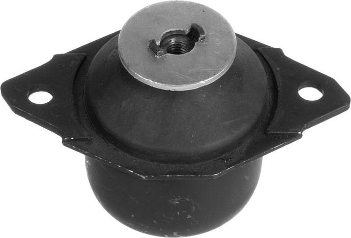 Meyle 100 199 0028 - Holder, engine mounting car-mod.net