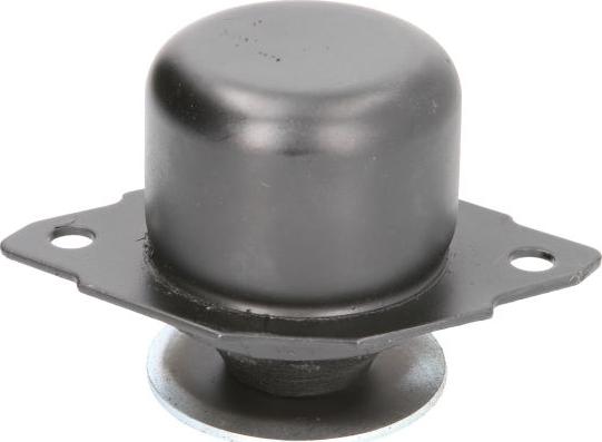 Meyle 100 199 0027 - Holder, engine mounting car-mod.net