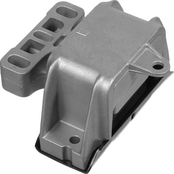 Meyle 100 199 0070 - Holder, engine mounting car-mod.net