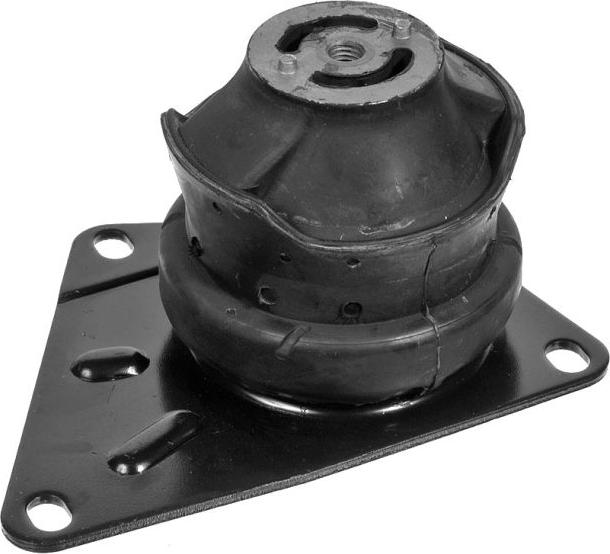Meyle 100 199 0077 - Holder, engine mounting car-mod.net