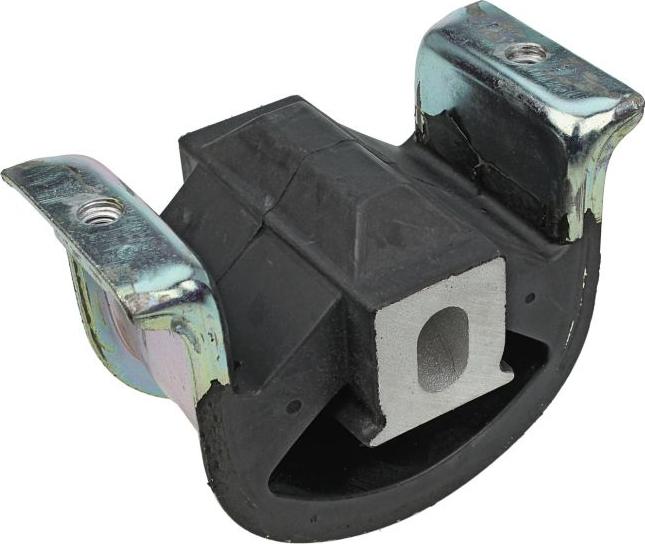 Meyle 100 199 0144 - Holder, engine mounting car-mod.net