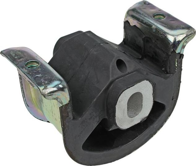 Meyle 100 199 0145 - Holder, engine mounting car-mod.net