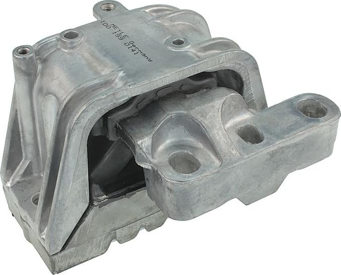 Meyle 100 199 0141 - Holder, engine mounting car-mod.net