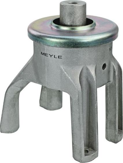 Meyle 100 199 0148 - Holder, engine mounting car-mod.net