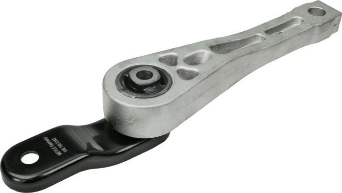 Meyle 100 199 0143 - Holder, engine mounting car-mod.net