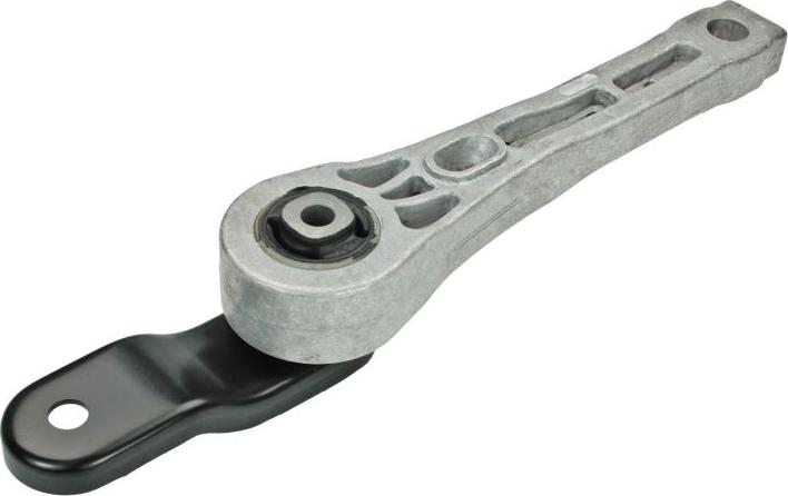Meyle 100 199 0142 - Holder, engine mounting car-mod.net