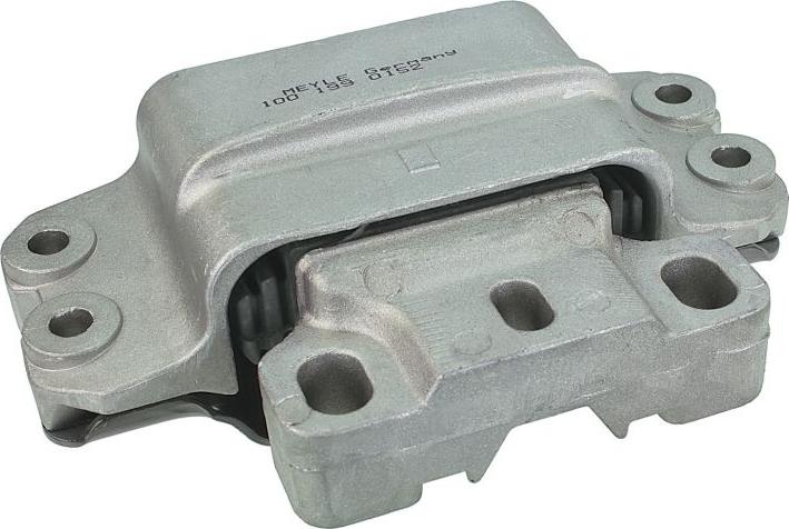 Meyle 100 199 0152 - Holder, engine mounting car-mod.net