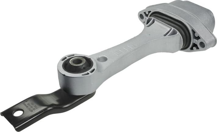 Meyle 100 199 0160 - Holder, engine mounting car-mod.net