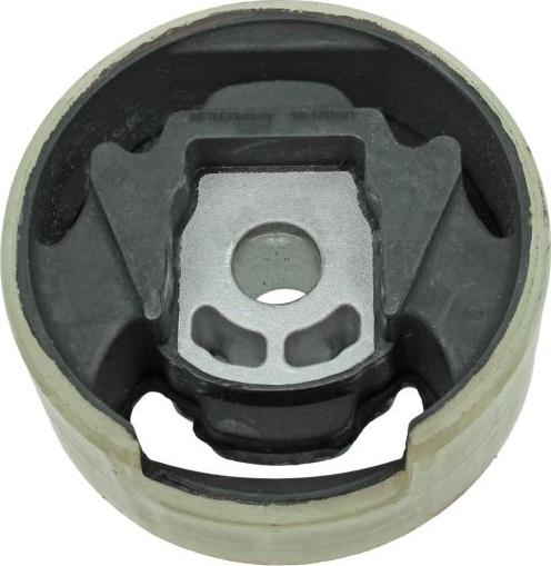 Meyle 100 199 0161 - Holder, engine mounting car-mod.net