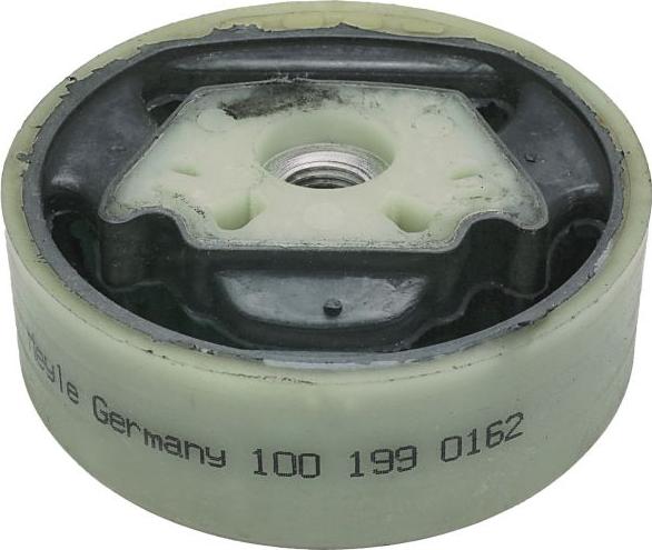Meyle 100 199 0162 - Holder, engine mounting car-mod.net