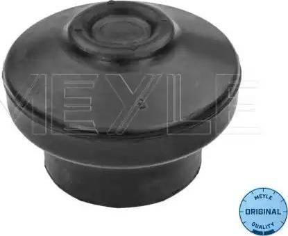 Meyle 100 199 0135 - Rubber Buffer, engine mounting car-mod.net