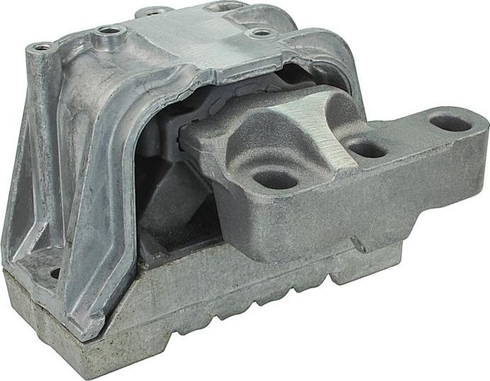 Meyle 100 199 0122 - Holder, engine mounting car-mod.net