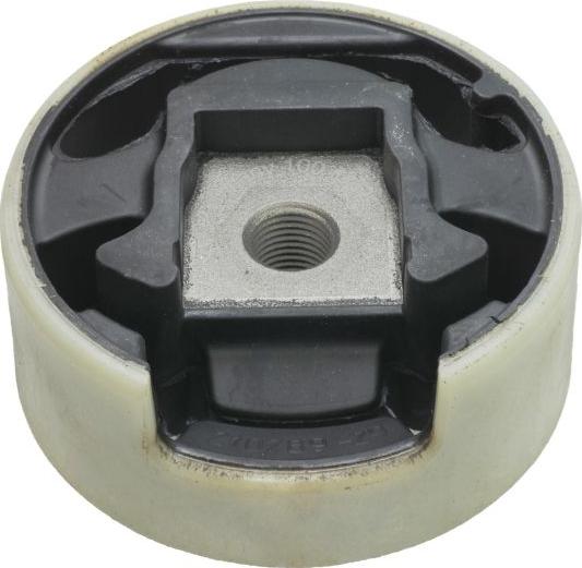 Meyle 100 199 0311 - Holder, engine mounting car-mod.net