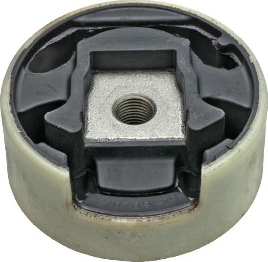 Meyle 100 199 0312 - Holder, engine mounting car-mod.net