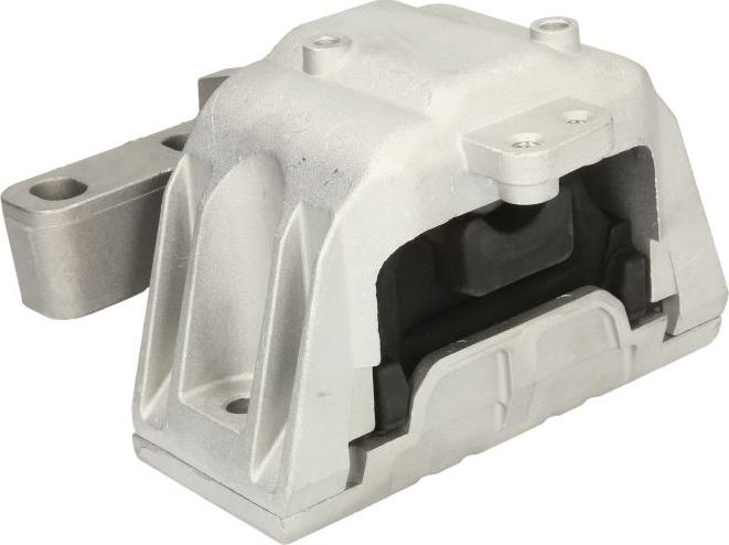Meyle 100 199 0241 - Holder, engine mounting car-mod.net
