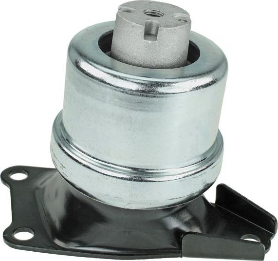 Meyle 100 199 0214 - Holder, engine mounting car-mod.net