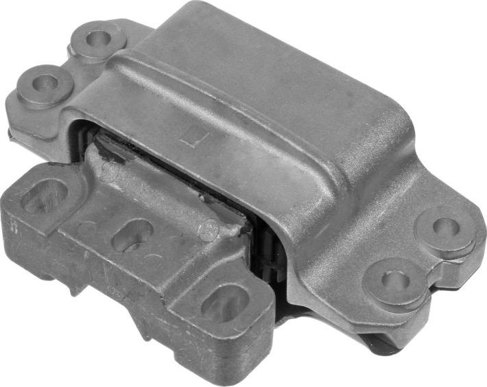 Meyle 100 199 1099 - Holder, engine mounting car-mod.net