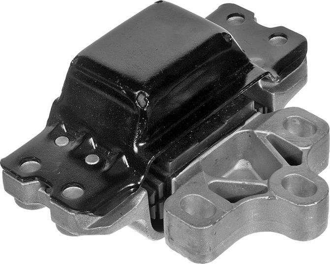 Meyle 100 199 1095 - Holder, engine mounting car-mod.net