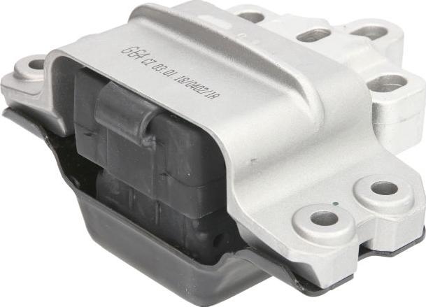 Meyle 100 199 1096 - Holder, engine mounting car-mod.net