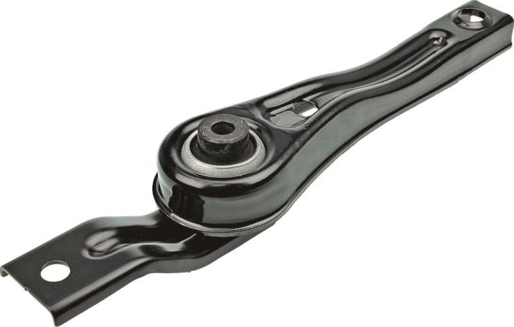 Meyle 100 199 1056 - Holder, engine mounting car-mod.net