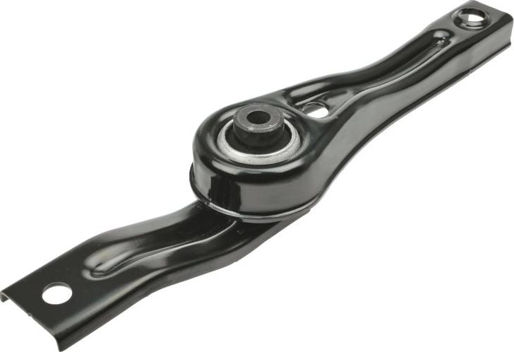 Meyle 100 199 1058 - Holder, engine mounting car-mod.net