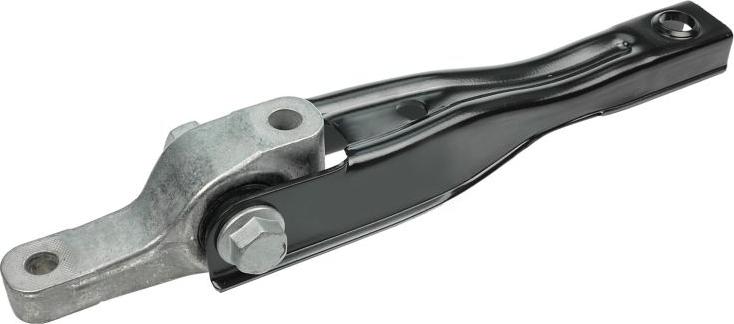Meyle 100 199 1057 - Holder, engine mounting car-mod.net