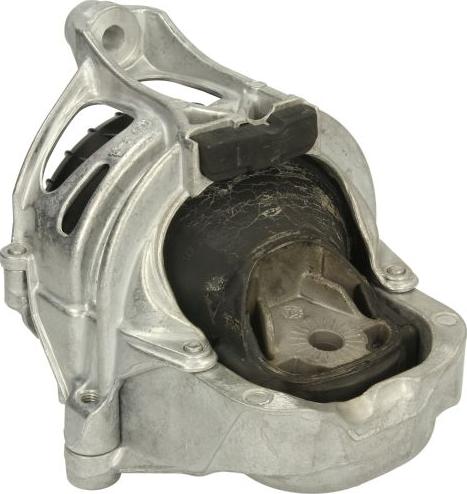 Meyle 100 199 1016 - Holder, engine mounting car-mod.net