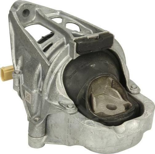 Meyle 100 199 1013 - Holder, engine mounting car-mod.net