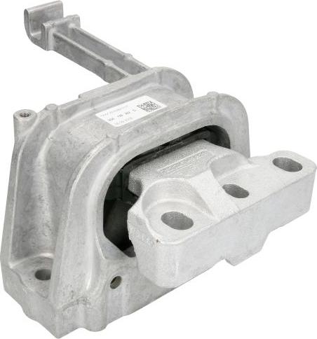 Meyle 100 199 1082 - Holder, engine mounting car-mod.net